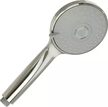 Душевая лейка Migliore Grazia 29688 хром