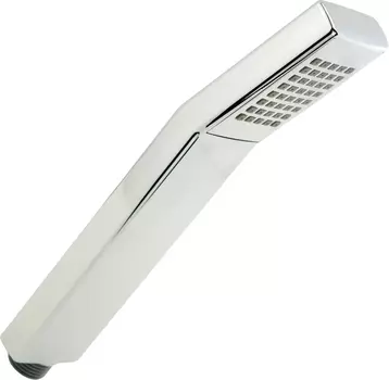 Душевая лейка Migliore Inside 30887 хром