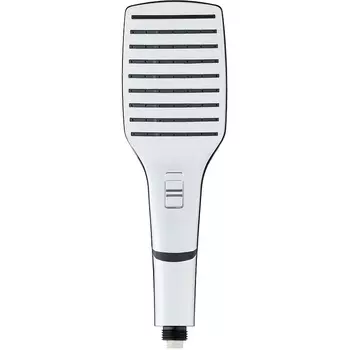 Душевая лейка Orange хром глянцевый