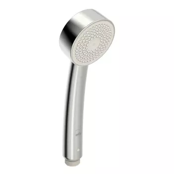 Душевая лейка Oras Apollo (252022)