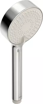 Душевая лейка Oras Apollo (254022)