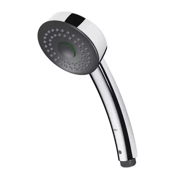 Душевая лейка Oras Natura (242060)