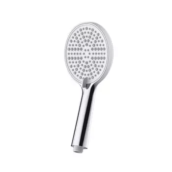 Душевая лейка Raglo R450.50 хром