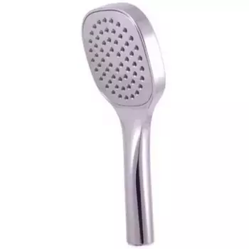 Душевая лейка Rav Slezak (PS0002)
