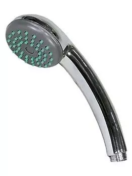 Душевая лейка Rav Slezak (PS0004)