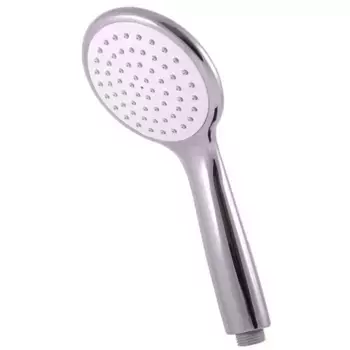 Душевая лейка Rav Slezak (PS0045)