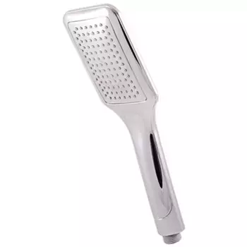 Душевая лейка Rav Slezak (PS0046)