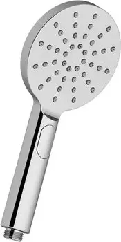 Душевая лейка Ravak Tuman (X07P233)