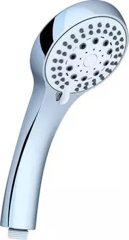 Душевая лейка Ravak (X07P008)