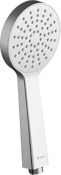 Душевая лейка Ravak (X07P343)