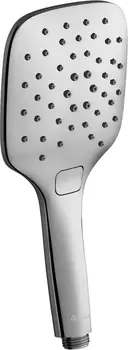 Душевая лейка Ravak (X07P348)