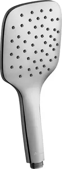 Душевая лейка Ravak (X07P350)