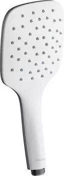 Душевая лейка Ravak (X07P351)