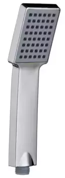 Душевая лейка РМС хром