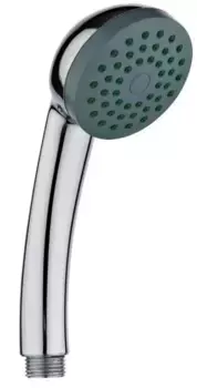 Душевая лейка РМС хром