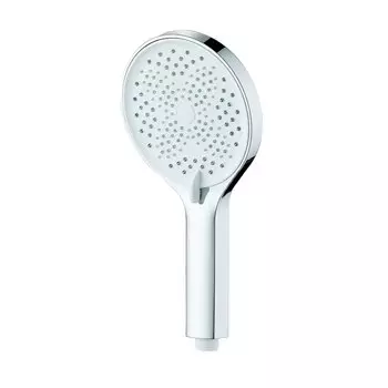 Душевая лейка Splenka S450 S450.51 хром