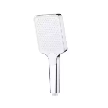 Душевая лейка Splenka S450 S450.52 хром