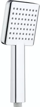 Душевая лейка STWORKI Флом FL-05cr