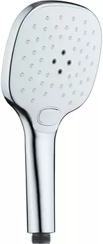 Душевая лейка STWORKI Хадстен XA-06cr