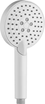 Душевая лейка STWORKI Эстерсунд ES-13w