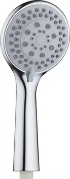 Душевая лейка STWORKI Эстерсунд ES-14cr