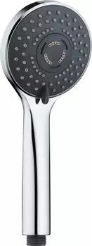 Душевая лейка STWORKI Колдинг KO-05cr