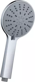 Душевая лейка STWORKI Ноттвиль NO-10cr