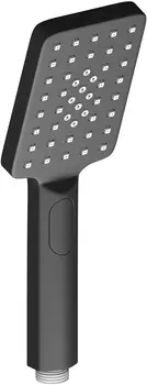 Душевая лейка Timo SL-1113/03