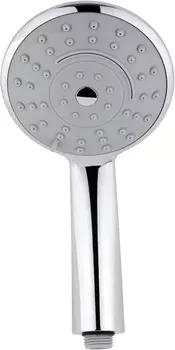 Душевая лейка Timo (SL-2011)