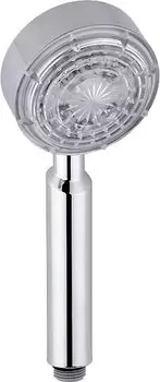 Душевая лейка Timo (SL-2018)