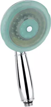 Душевая лейка Timo (SL-3010)