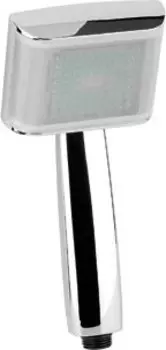 Душевая лейка Timo (SL-3011)