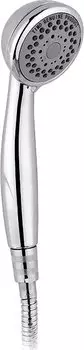 Душевая лейка Timo (SW-3000)