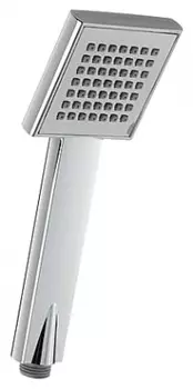 Душевая лейка Tres (134612)