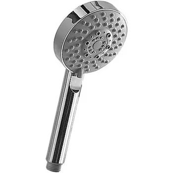 Душевая лейка Tres (134748)