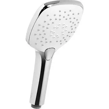 Душевая лейка Tres (29974905)