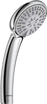 Душевая лейка Vidima Fresh (BA206AA)