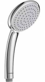 Душевая лейка Vidima Fresh (BA209AA)