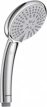 Душевая лейка Vidima Fresh (BA210AA)