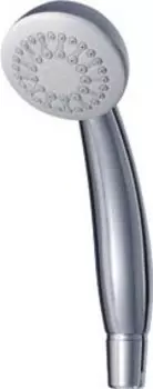 Душевая лейка Vidima Sevajet (BA181AA)