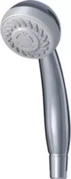 Душевая лейка Vidima Sevajet (BA182AA)