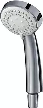 Душевая лейка Vidima Sevajet (BA184AA)