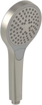 Душевая лейка Villeroy &amp; Boch Embrace Plus хром (TVS1084130164)