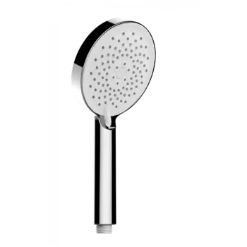 Душевая лейка Wonzon & Woghand WW-981361-CR хром