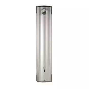 Душевая панель Oras Electra (6664F)