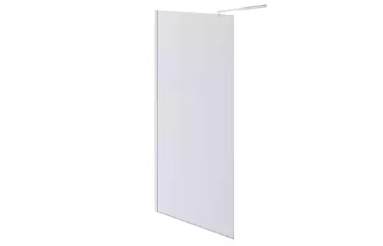 Душевая перегородка AQUATEK AQ WIW 12020CH 120x200 см
