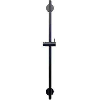 Душевая штанга Comforty графит