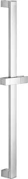 Душевая штанга Grohe Euphoria Cube 27892000