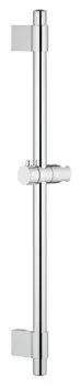 Душевая штанга Grohe Power&amp;Soul (27784000)