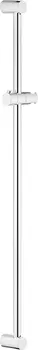 Душевая штанга Grohe Tempesta New Cosmopolitan 27522000